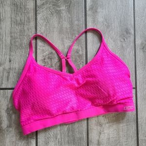 Lorna Jane Sports Bra